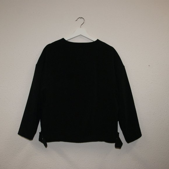 151 ZARA Jacket - Picture 6 of 12